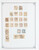 Kavel 2513 (32)