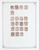 Kavel 2513 (33)