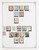 Kavel 2513 (38)