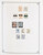 Kavel 2513 (39)