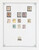 Kavel 2513 (48)