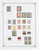 Kavel 2513 (50)