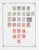 Kavel 2513 (51)