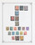 Kavel 2513 (57)
