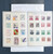 Kavel 2513 (61)
