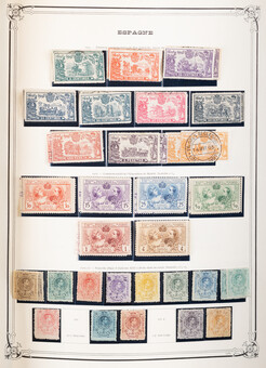 Kavel 2515