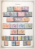 Kavel 2515