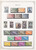 Kavel 2515 (4)
