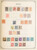 Kavel 2515 (5)