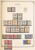 Kavel 2515 (7)