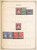 Kavel 2515 (9)