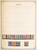 Kavel 2515 (12)