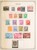 Kavel 2515 (24)