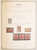 Kavel 2515 (27)