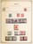 Kavel 2515 (28)