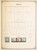 Kavel 2515 (32)