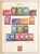 Kavel 2515 (40)