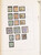 Kavel 2515 (41)