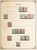 Kavel 2515 (42)