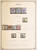 Kavel 2515 (43)