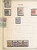 Kavel 2515 (44)
