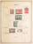 Kavel 2515 (51)