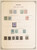 Kavel 2515 (54)