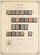 Kavel 2515 (55)
