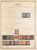 Kavel 2515 (56)