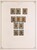 Kavel 2515 (60)