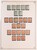 Kavel 2515 (61)