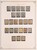 Kavel 2515 (62)