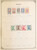 Kavel 2515 (66)
