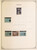 Kavel 2515 (69)