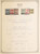 Kavel 2515 (70)