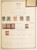 Kavel 2515 (71)