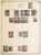 Kavel 2515 (72)