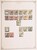 Kavel 2515 (77)