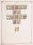 Kavel 2515 (78)