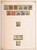 Kavel 2515 (79)