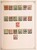 Kavel 2515 (81)