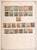 Kavel 2515 (84)