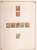 Kavel 2515 (86)