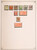 Kavel 2515 (88)