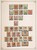 Kavel 2515 (92)