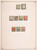 Kavel 2515 (94)
