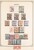 Kavel 2515 (101)