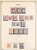 Kavel 2515 (102)