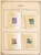 Kavel 2515 (112)