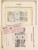 Kavel 2515 (114)